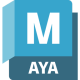 1_autodesk-maya-product-icon-128@2x