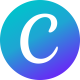 canva-icon-logo-symbol-free-png